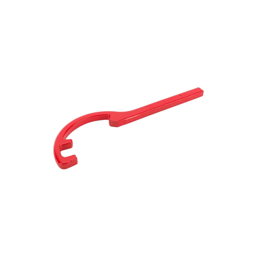 [AMAT2-314231] Cheie Storz B/C HD21BC