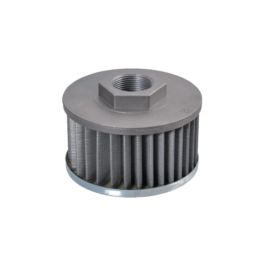 [AMAT2-314232] Filtru hidraulic HD11009