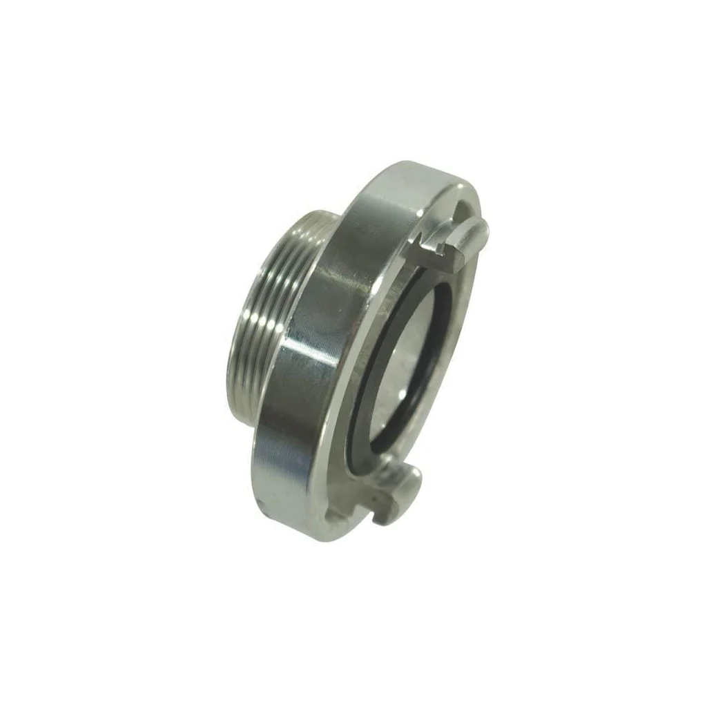 [AMAT2-314233] Cuplaj Storz filet exterior 2" N66 HD217040