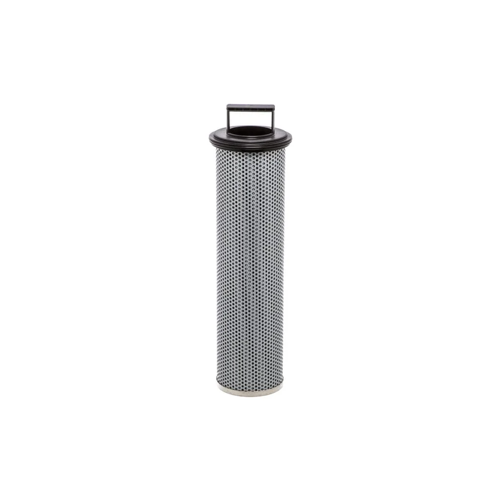 [AMAT2-314236] Filtru hidraulic HD11005