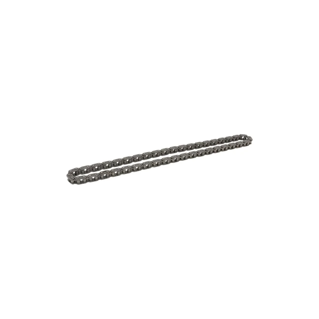 [AMAT2-314242] Lanț cu role cu za de legătură HD040009