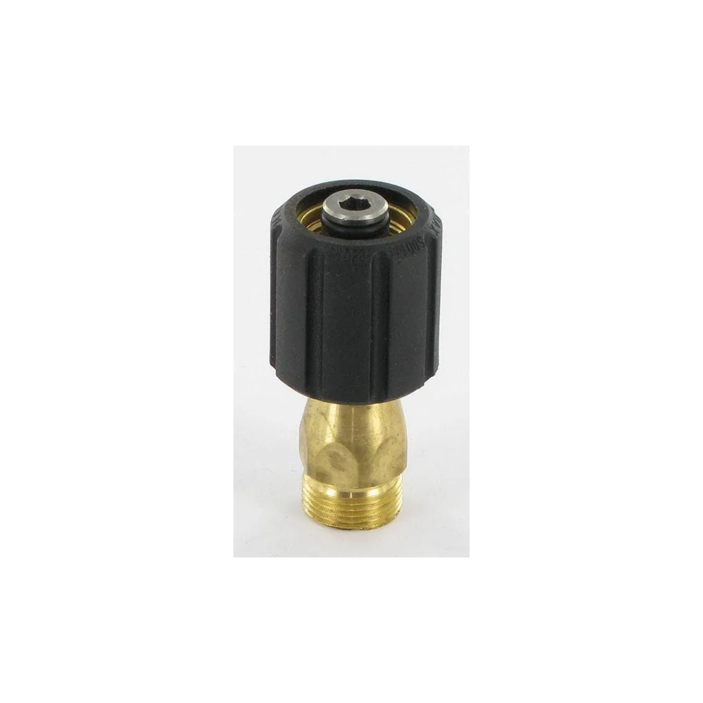 [AMAT2-314252] Cuplaj rotativ M22-M22x1,5 AG HD260236