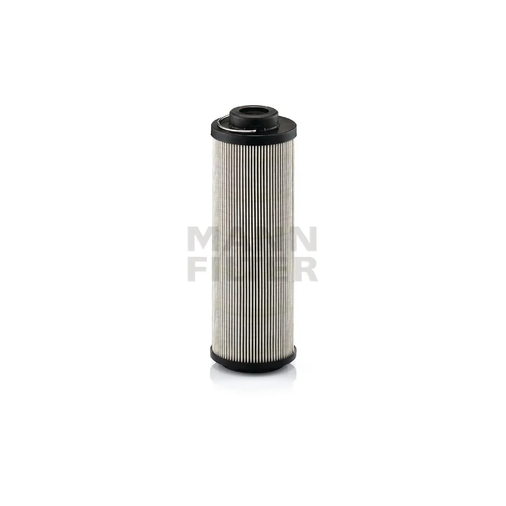 [AMAT2-314254] Filtru hidraulic Mann Filter HD1288