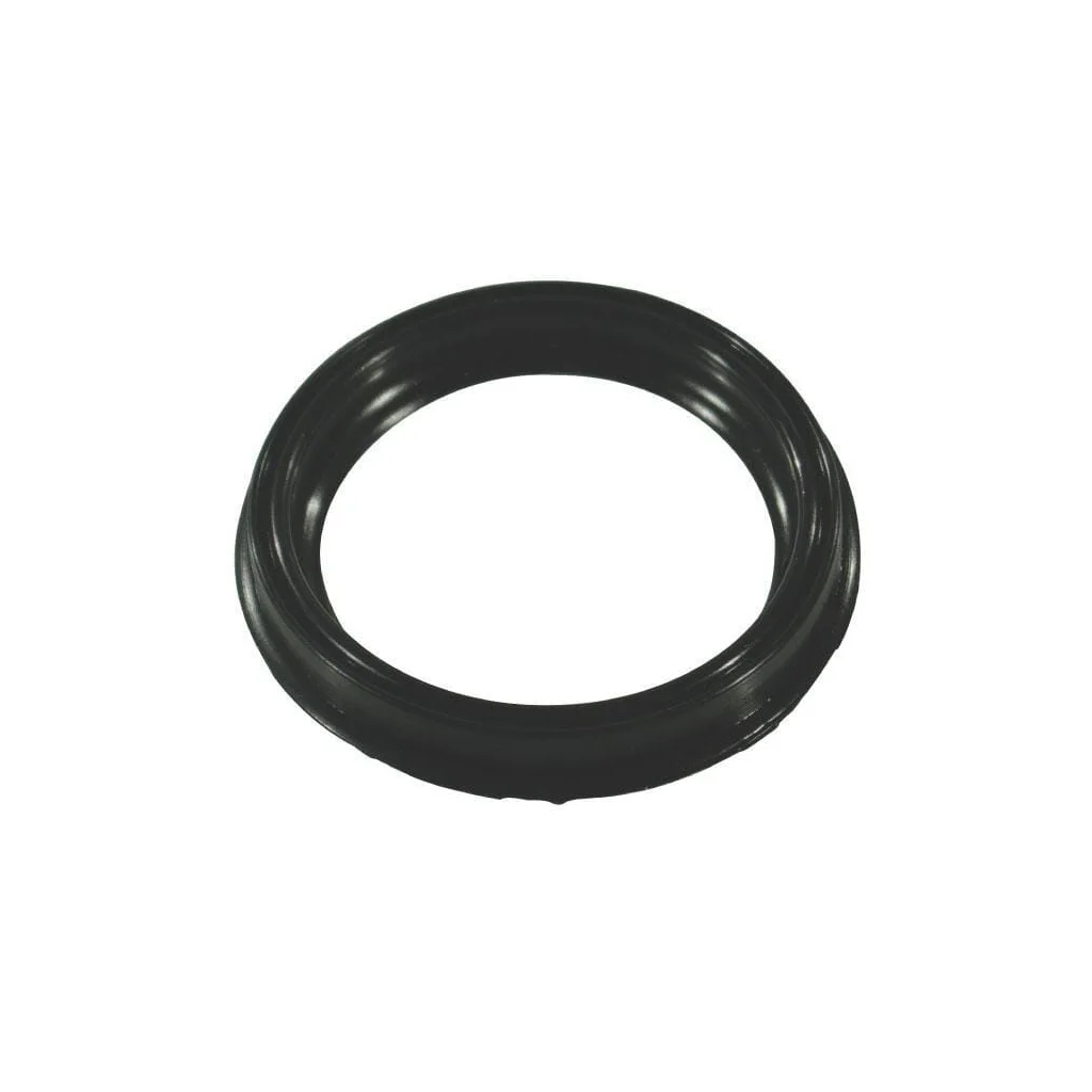 [AMAT2-314255] Storz garnitură de aspirare N133 HD217081