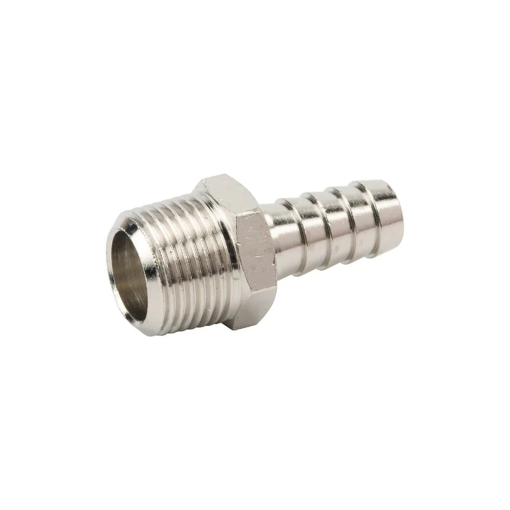 [AMAT2-314269] Racord furtun, 10mmx3/8" HCMT1038