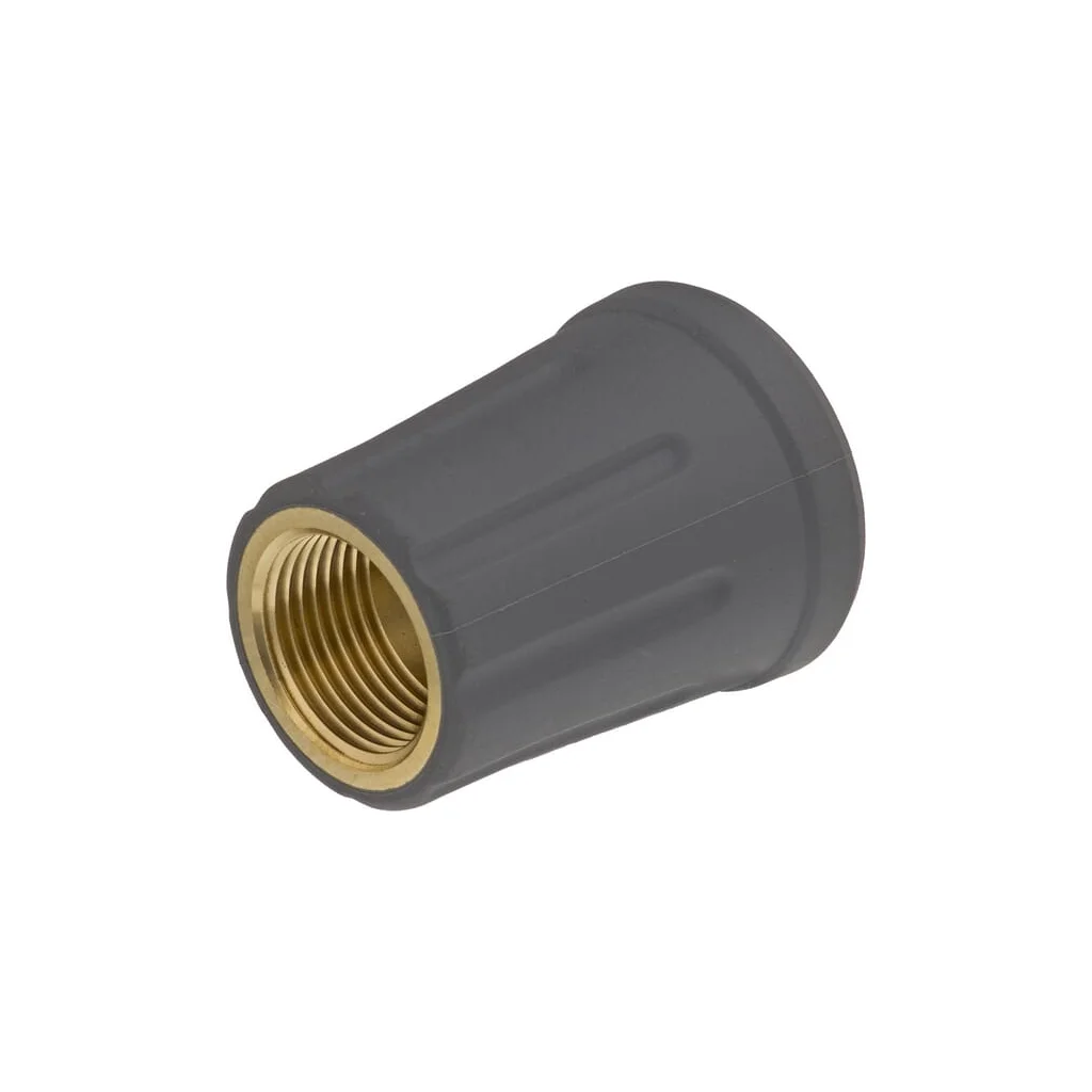 [AMAT2-314275] Protecție duză Hydroblade M20x1 filet interior M20x1 HD020000085