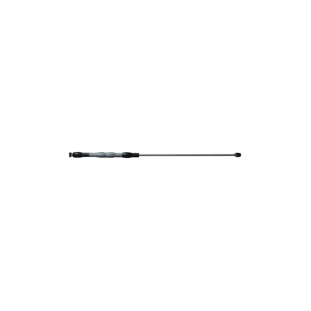 [AMAT2-314279] Lance 800mm HD260801230G
