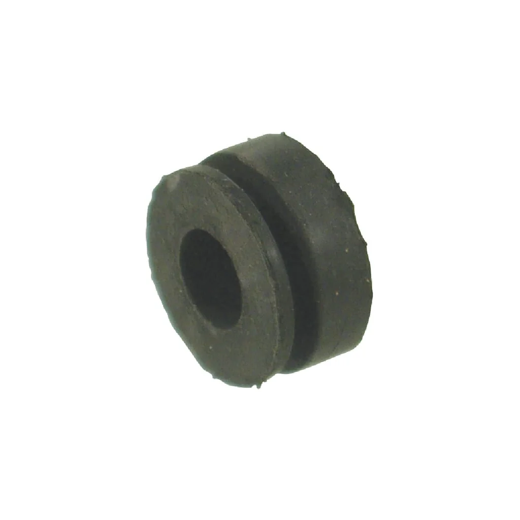 [AMAT2-314288] Membrană pompă 12 (=4888) HD279703