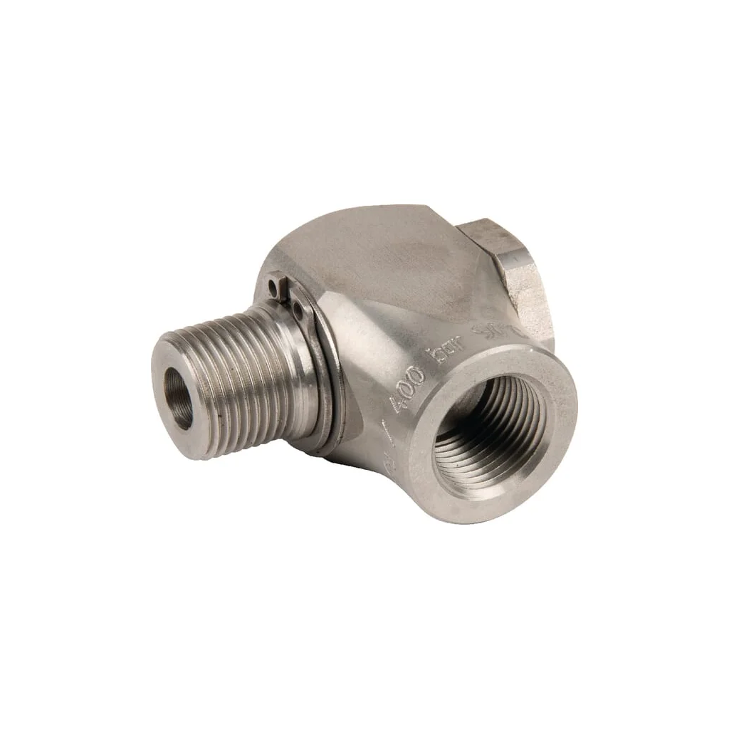 [AMAT2-314289] Cuplaj rotativ 3/8" HD30903838