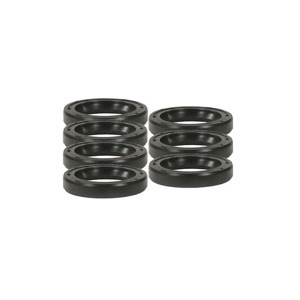 [AMAT2-314297] Kit garnitură de ulei (7 bucăți) HD1701855