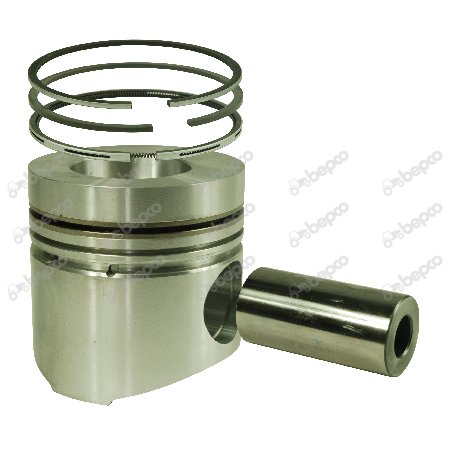 [AMAT1-14302] Piston