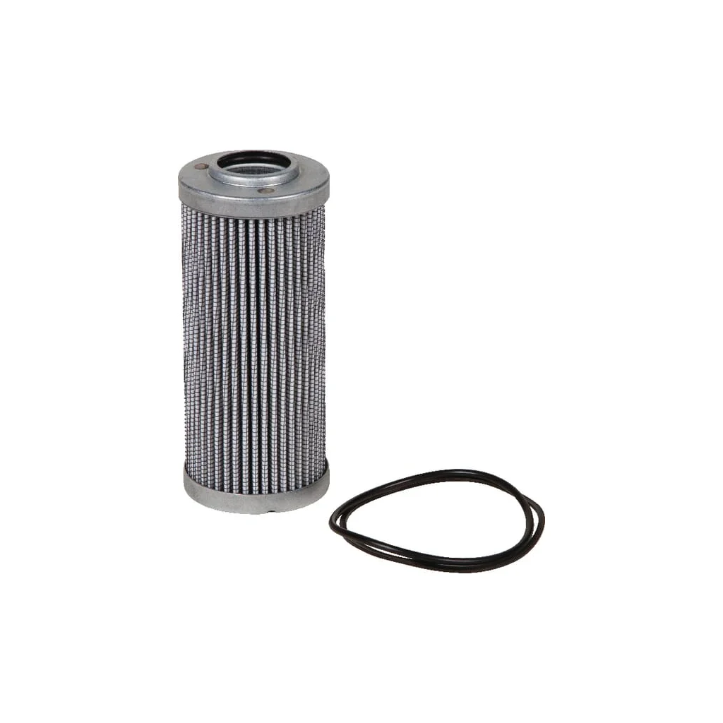 [AMAT2-314310] Filtru hidraulic HD5092X