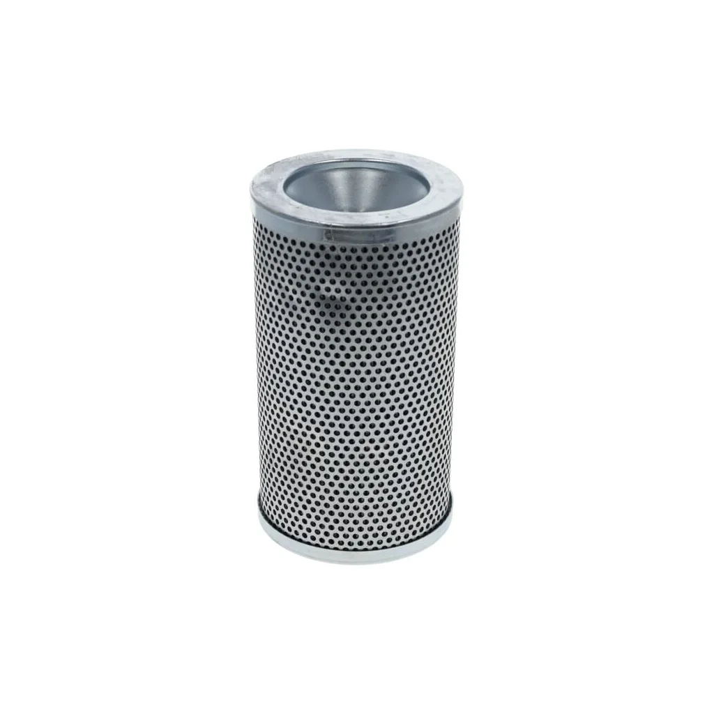[AMAT2-314311] Filtru hidraulic HD1070
