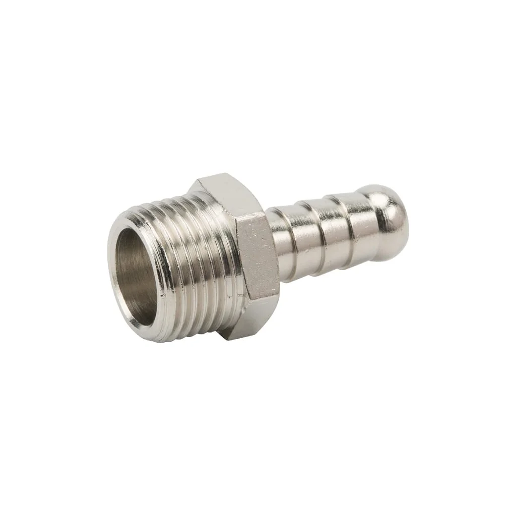 [AMAT2-314319] Racord furtun, 9mmx3/8" HCMP938