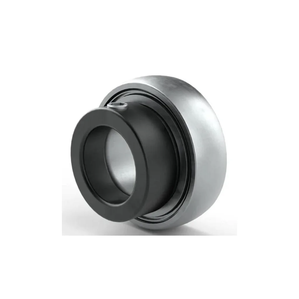 [AMAT2-314345] Rulment role HCN206ATA