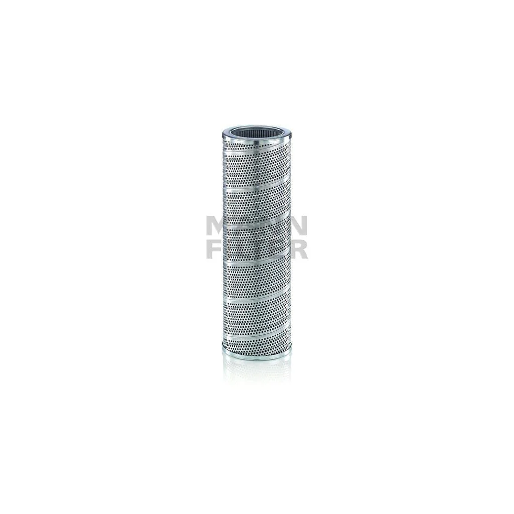 [AMAT2-314351] Filtru hidraulic HD13003