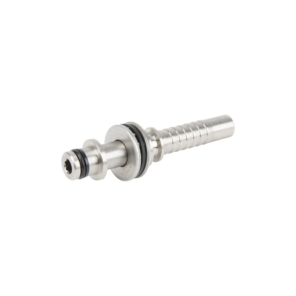 [AMAT2-314353] Articulație sferică 11mm oțel inoxidabil HD3169610