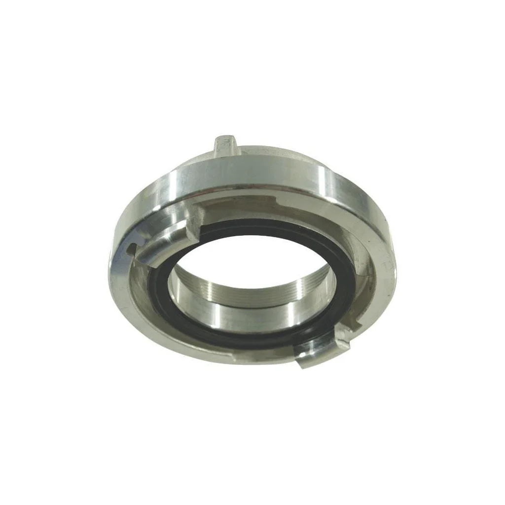 [AMAT2-314356] Storz filet interior 4" N115 HD217036