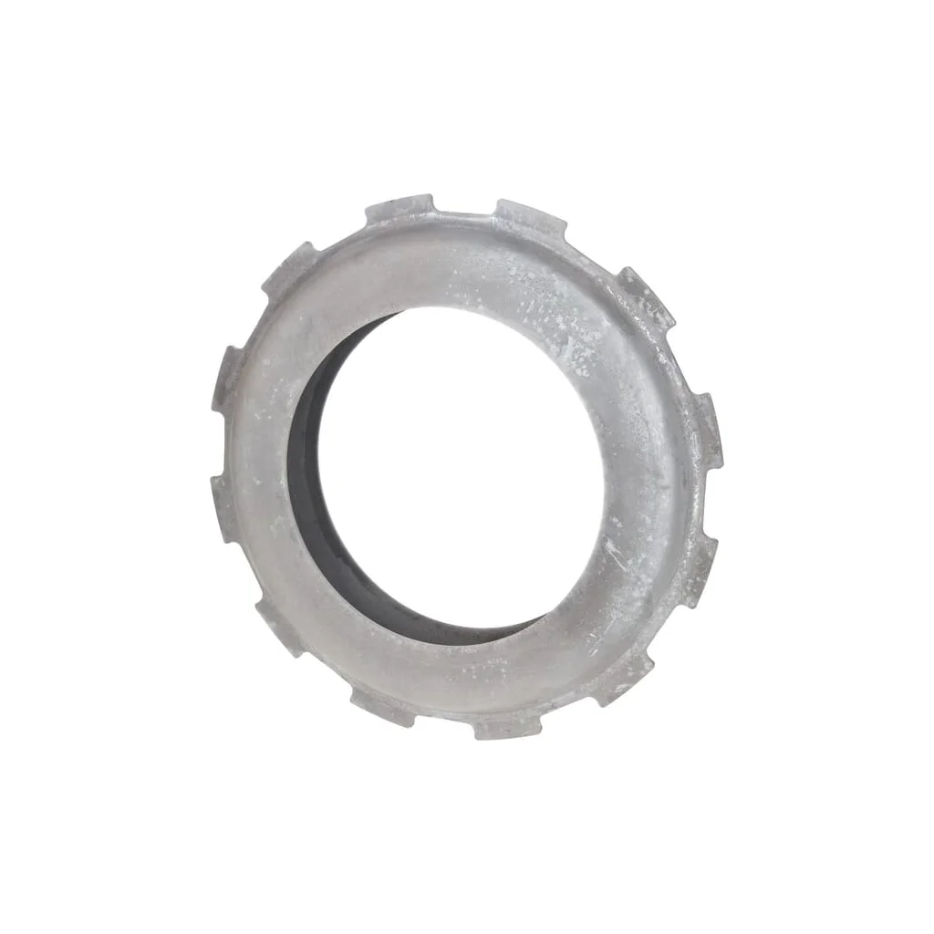[AMAT2-314362] Disc arbore HD360500N