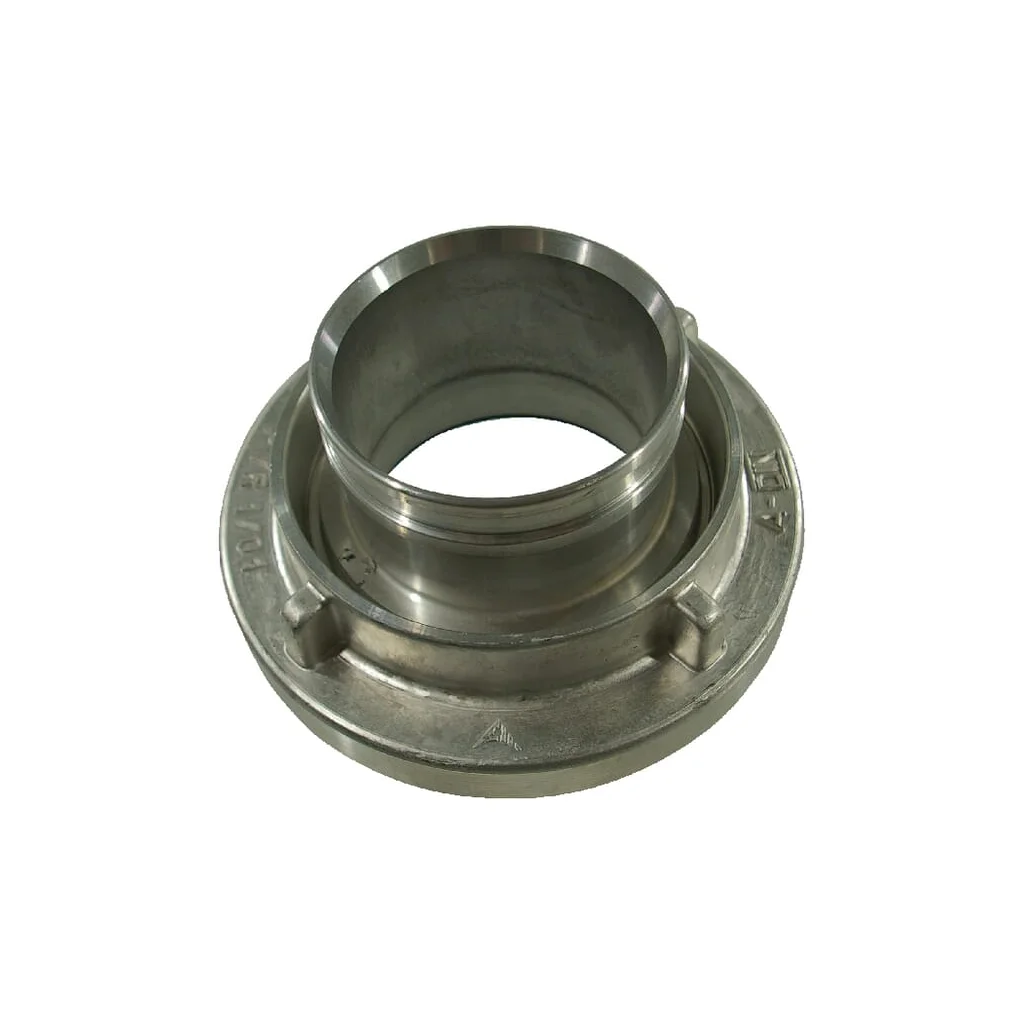 [AMAT2-314366] Storz clemă N133 manșon 4” HD218027