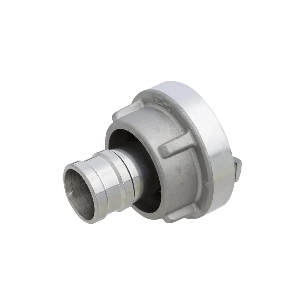 [AMAT2-314367] Cuplaj Storz 25 x capăt furtun 25mm (clichet 31mm) HD2525HT