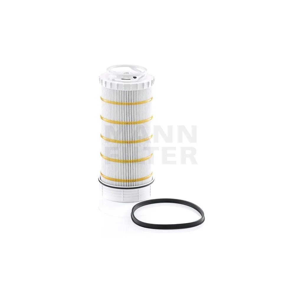[AMAT2-314374] Filtru hidraulic HD15007X