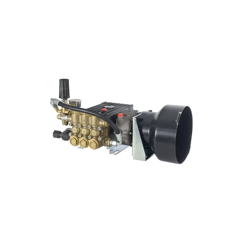 [AMAT2-314375] Pompă de înaltă presiune PTO HD16030