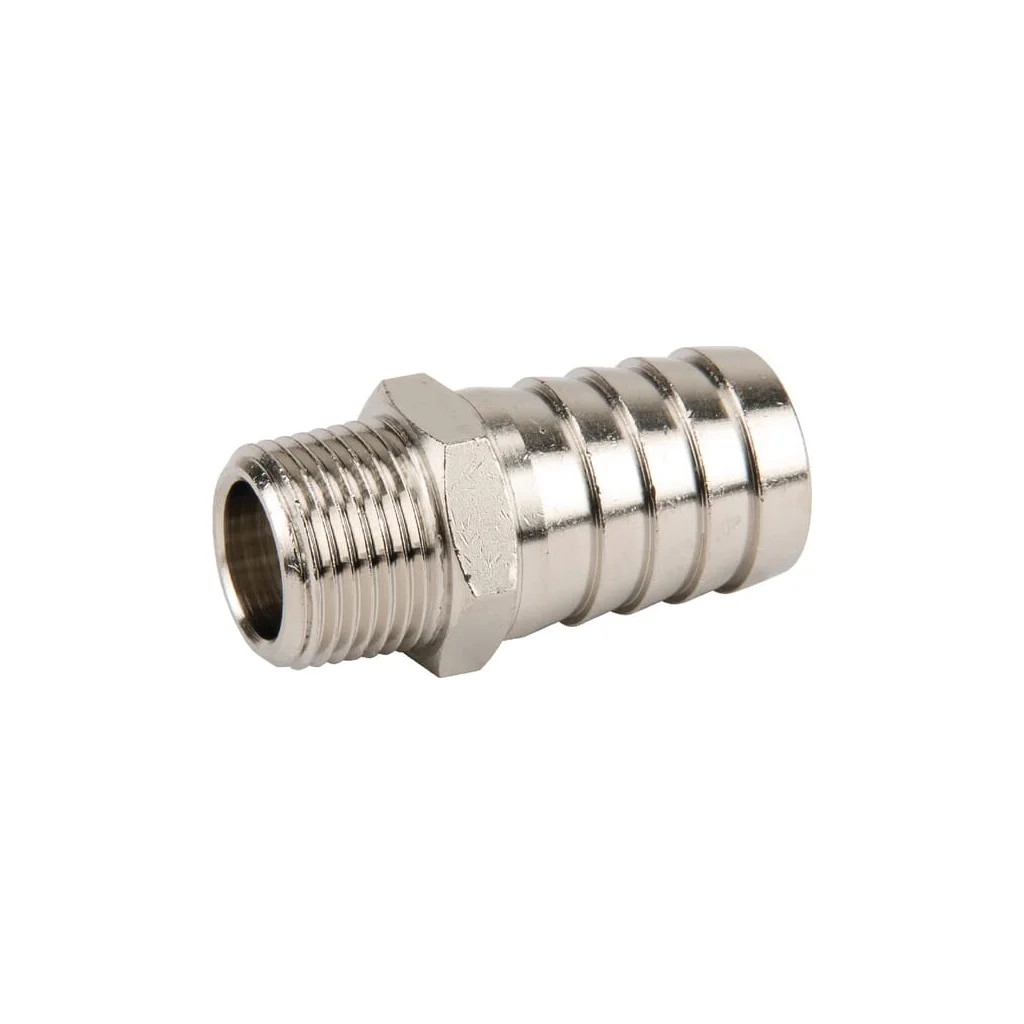 [AMAT2-314377] Racord furtun, 20mmx3/8" HCMT2038