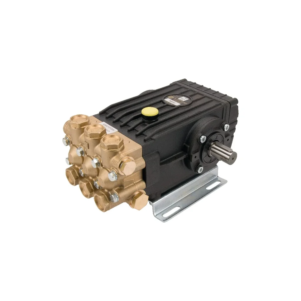 [AMAT2-314383] Pompă de înaltă presiune WS151M HD15015