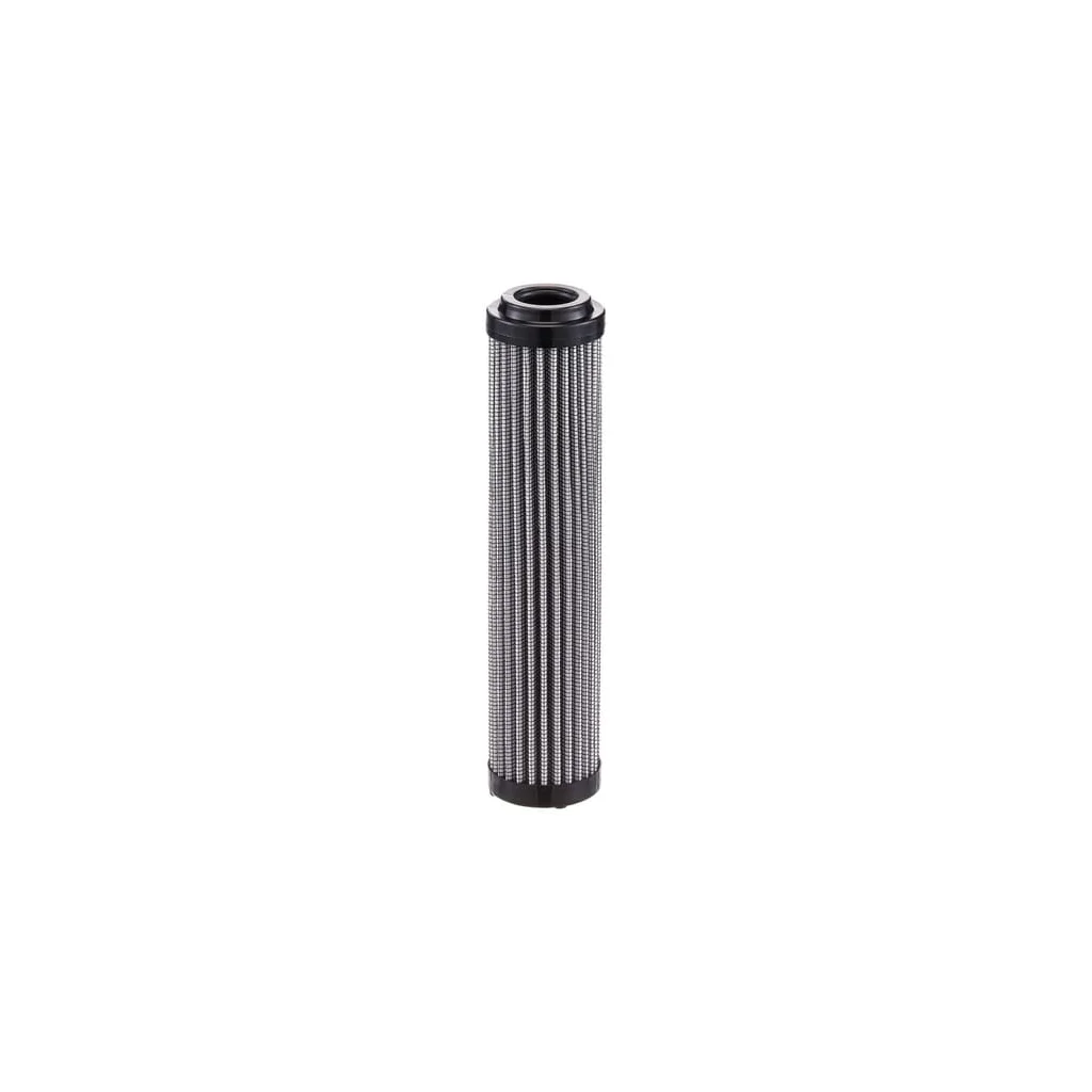 [AMAT2-314403] Filtru hidraulic HD4004