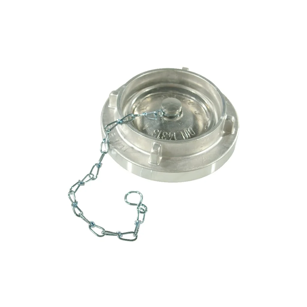 [AMAT2-314409] Storz capac orb N133 HD217064
