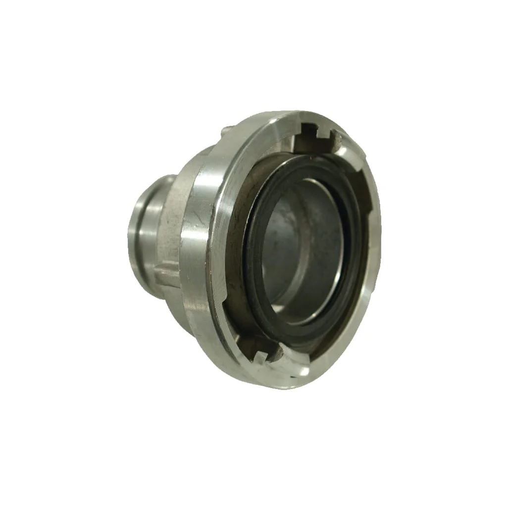 [AMAT2-314410] Storz clemă N89 manșon 3" HD218023