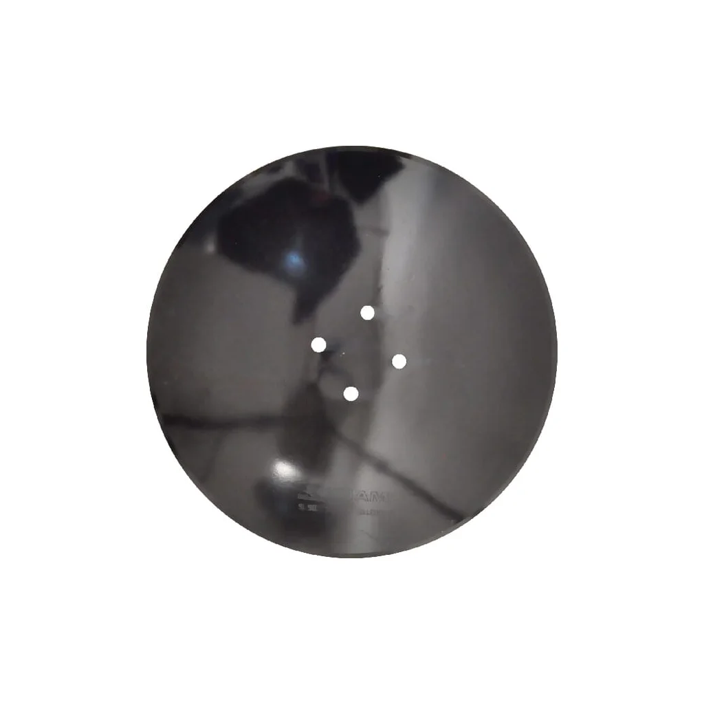[AMAT2-314411] Taler disc neted 460 HD4603112