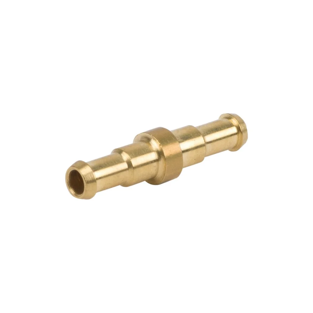 [AMAT2-314416] Conector tubulatură HC33B