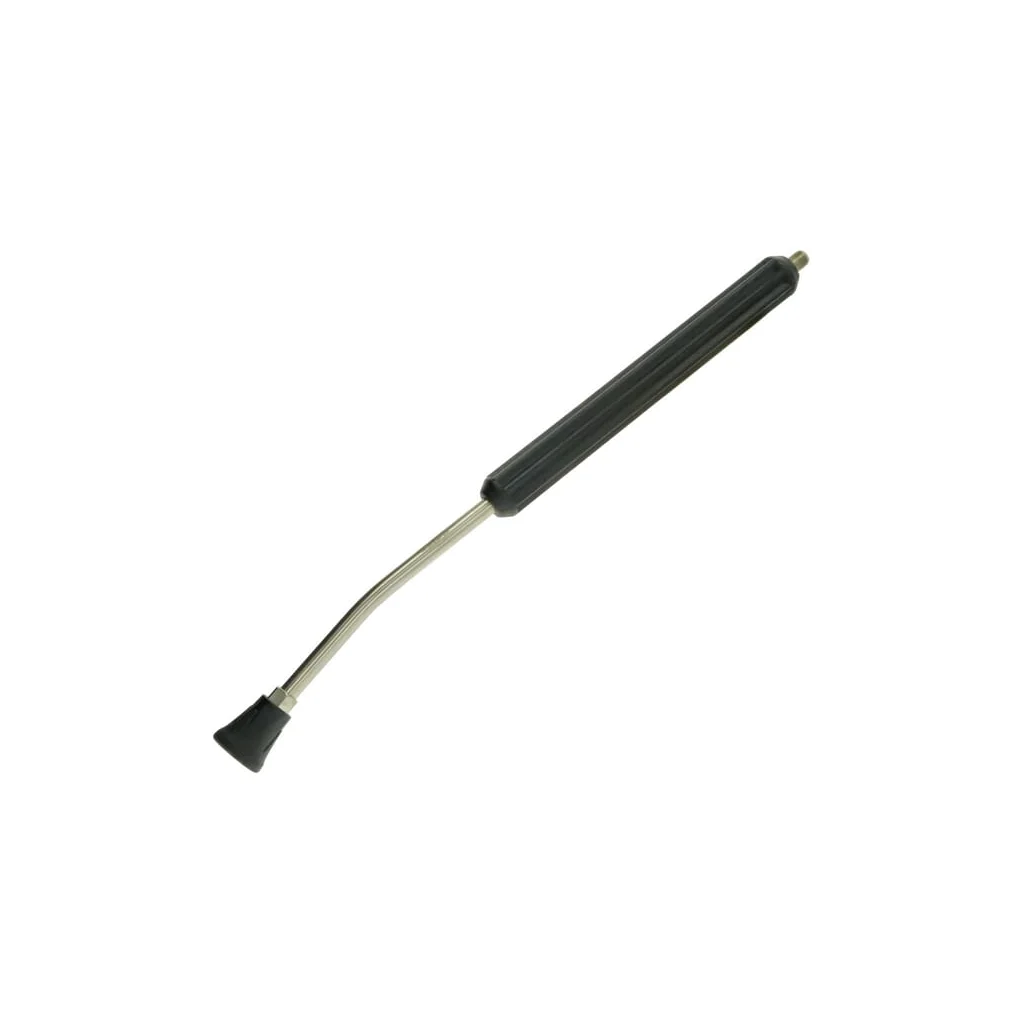 [AMAT2-314422] Lance 500mm 15° oțel inoxidabil HD301187