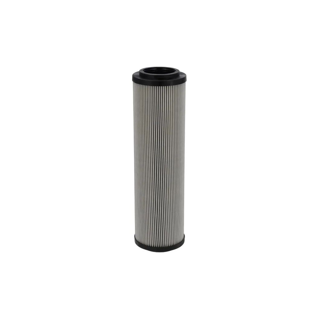 [AMAT2-314425] Filtru hidraulic HD121122