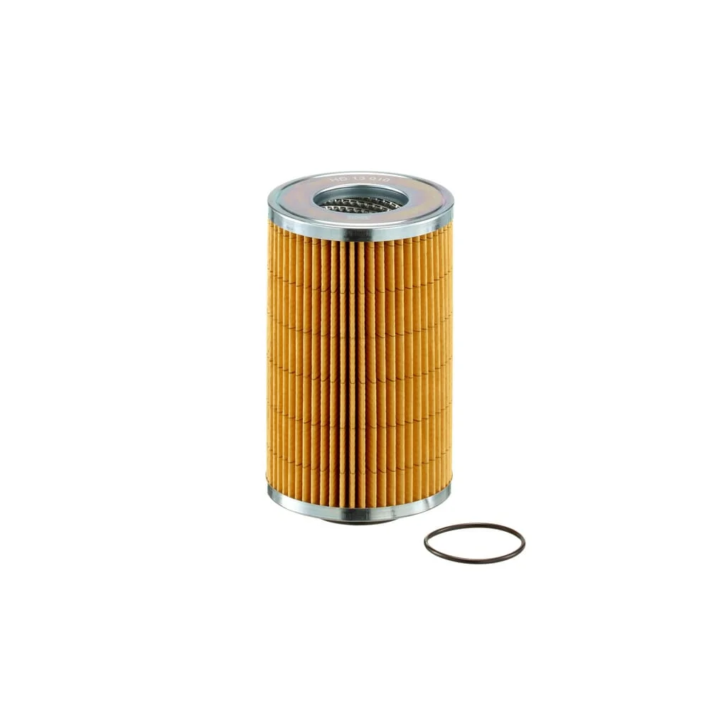 [AMAT2-314447] Filtru hidraulic HD13010X