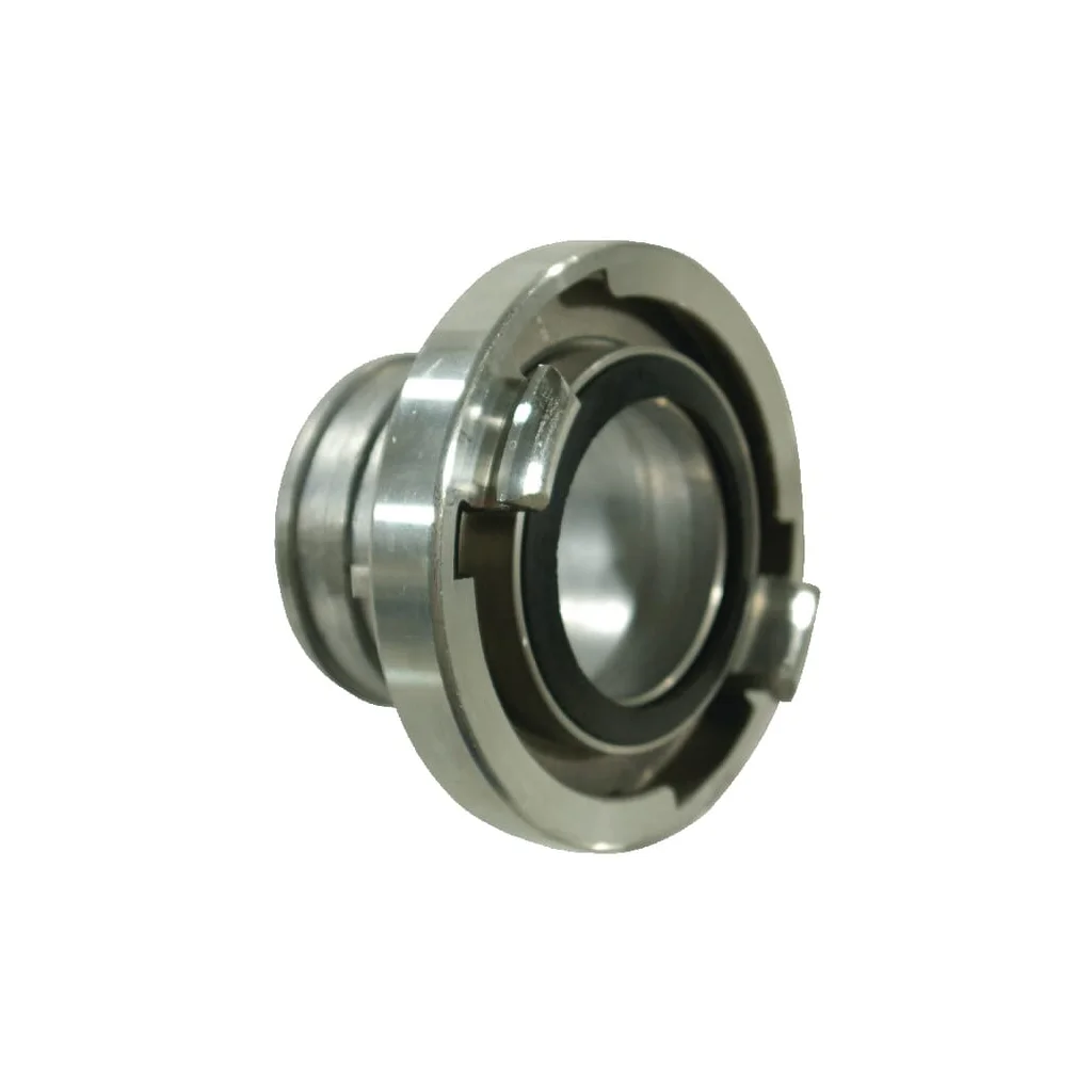 [AMAT2-314454] Storz clemă N81 manșon 3" HD218021
