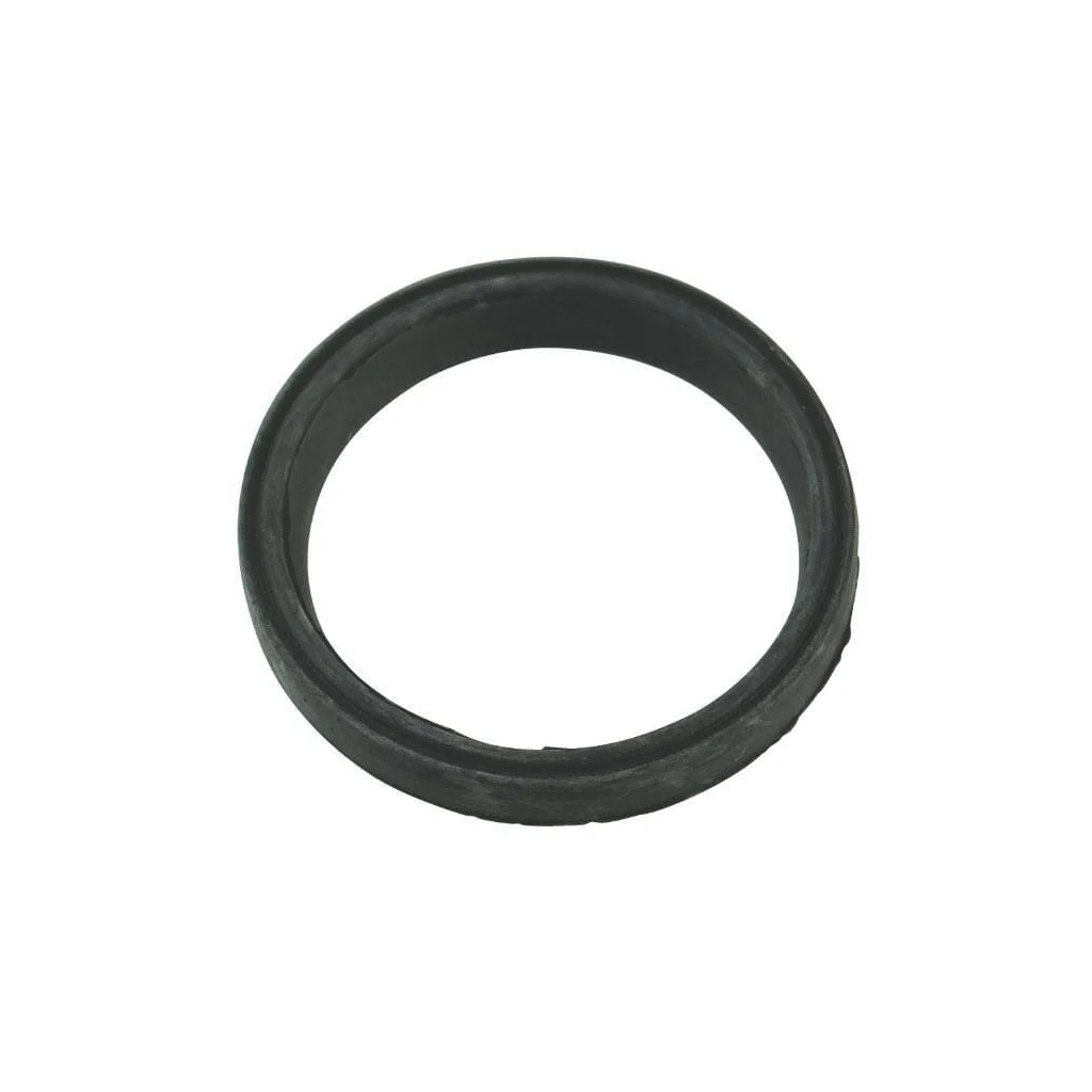[AMAT2-314458] Storz garnitură de presiune N81 HD217071