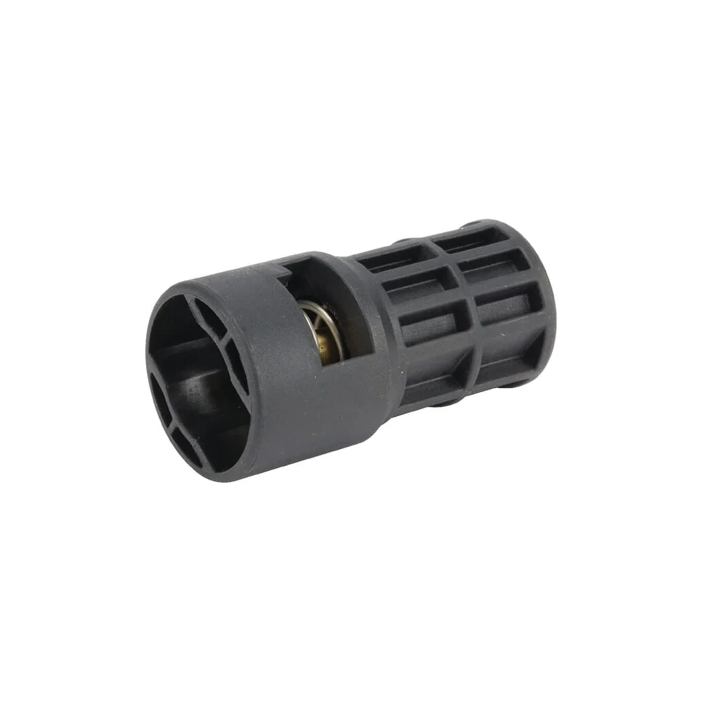 [AMAT2-314459] Adaptor baionetă 1/4" mamă HD26041