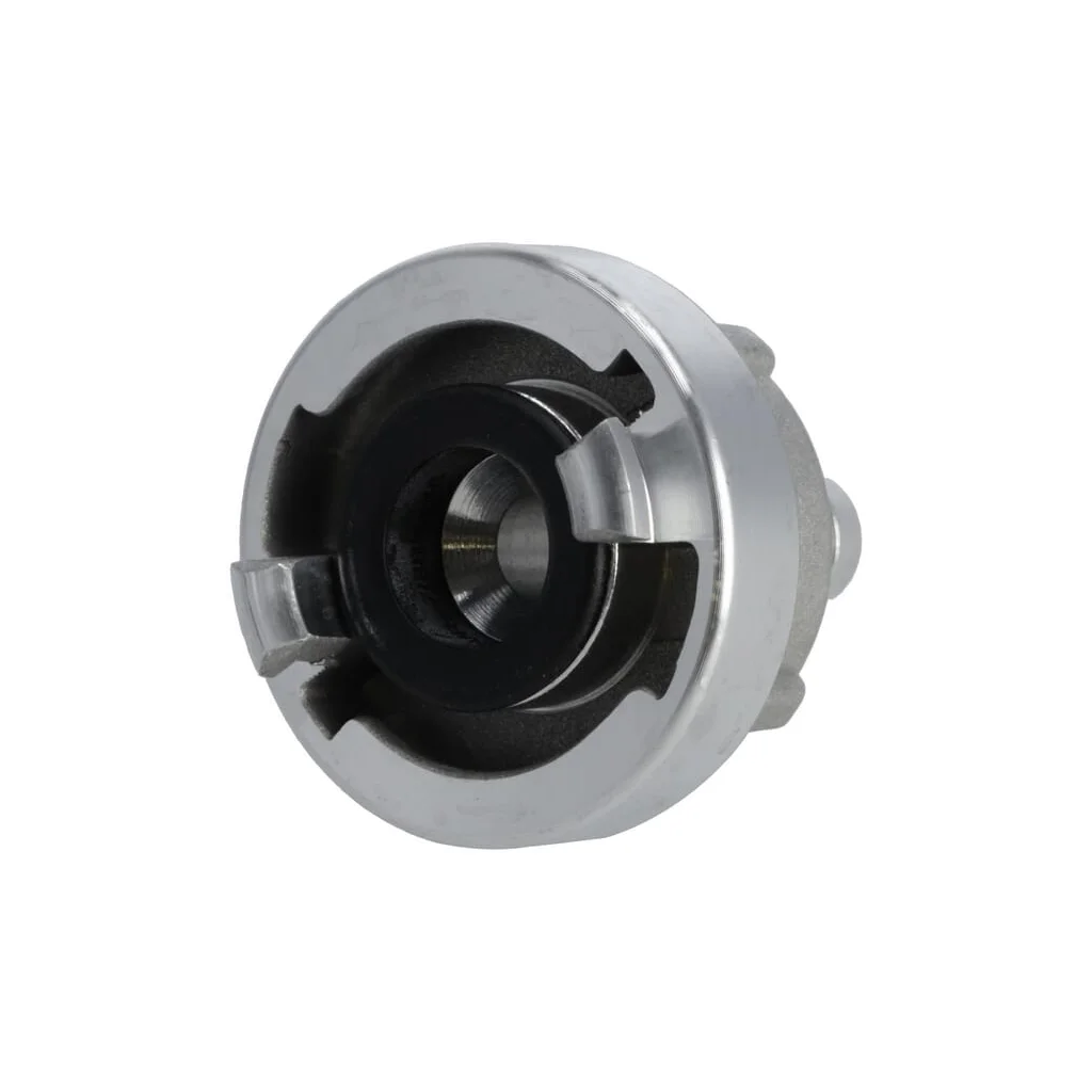 [AMAT2-314468] Cuplaj Storz 25 x capăt furtun 13mm (clichet 31mm) HD2513HT
