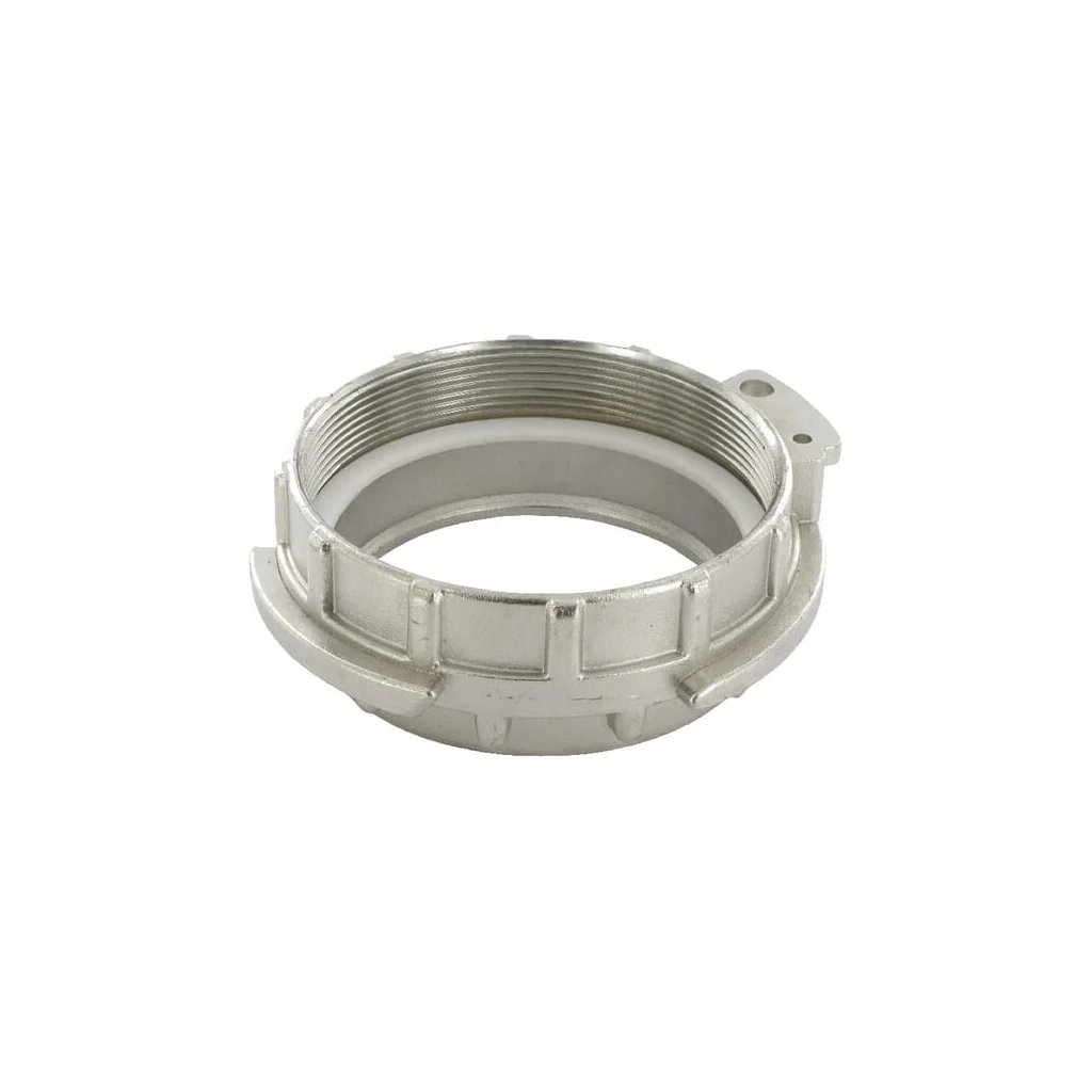 [AMAT2-314472] Cot pentru autocisternă 4" filet interior V2A HCN120ASS100
