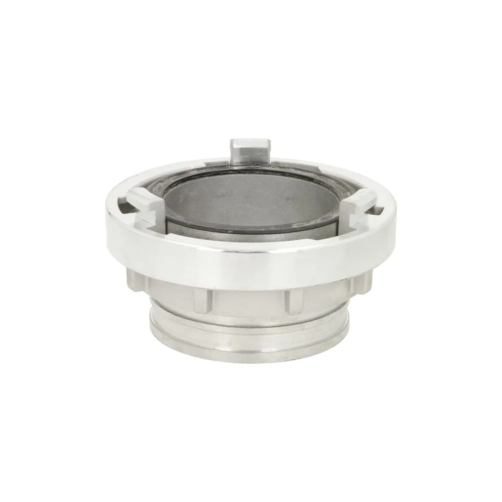 [AMAT2-314483] Storz clemă N160 manșon 6" HD218030