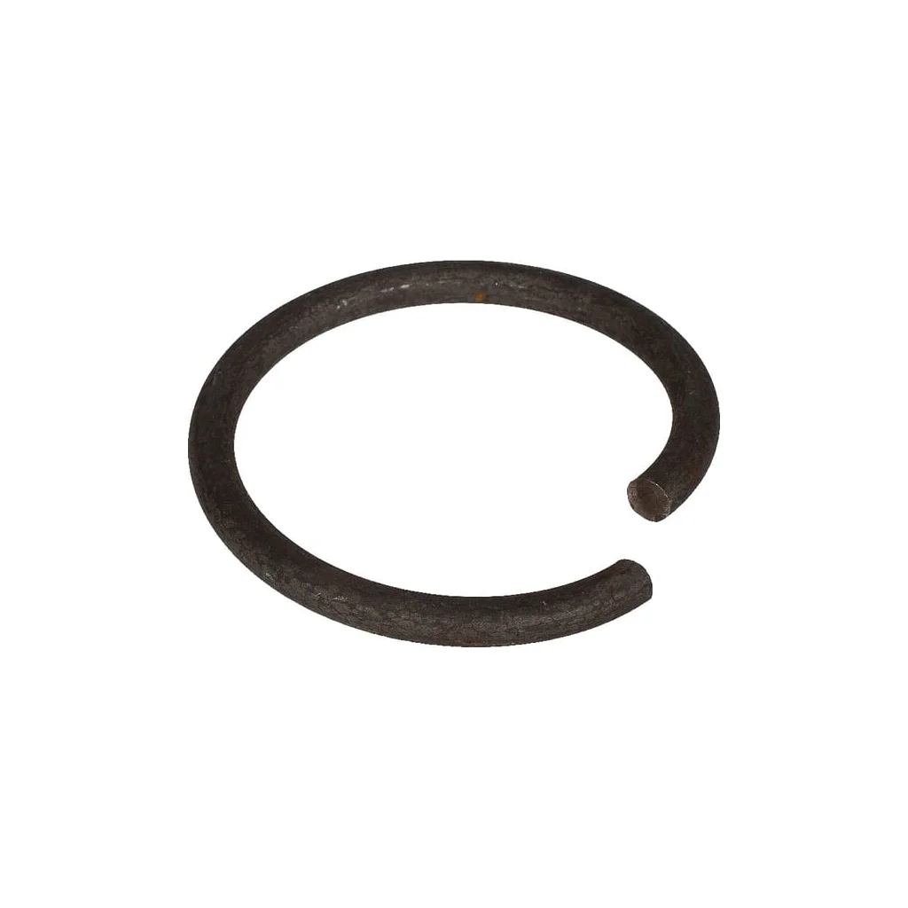 [AMAT2-314488] Inel pentru disc de grapă 14x136 mm HC37