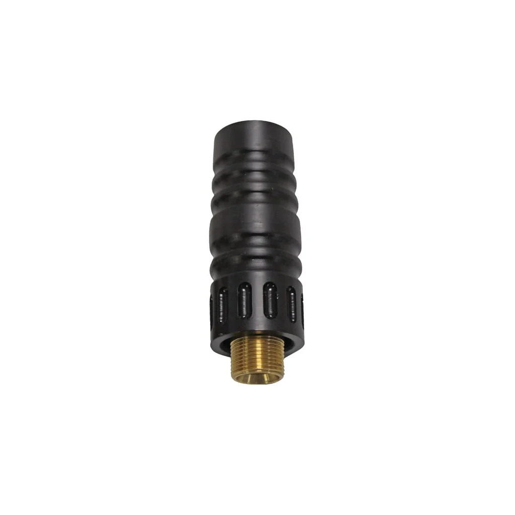 [AMAT2-314493] Ambreiaj "KW" M22x1,5 AG HD270310222