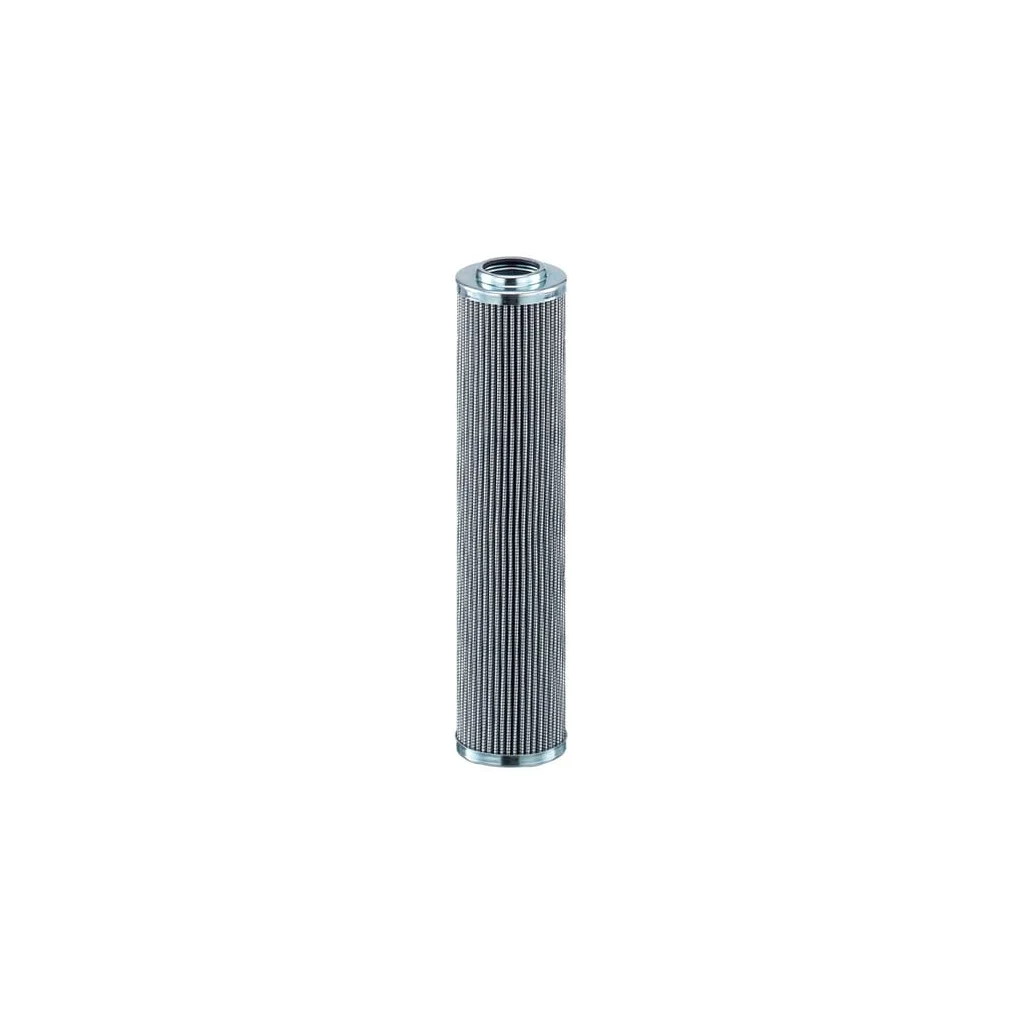 [AMAT2-314497] Filtru hidraulic HD5012
