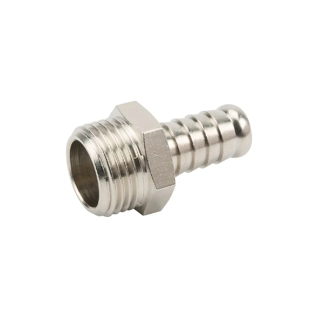 [AMAT2-314501] Racord furtun, 12mmx1/2" HCMP1212