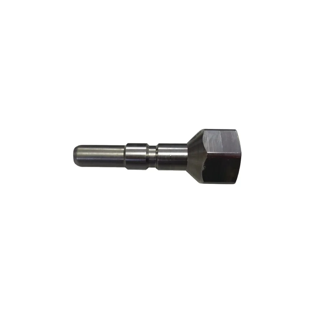 [AMAT2-314505] Niplu lung din oțel aliat "KW" M22x1,5 HD240000222