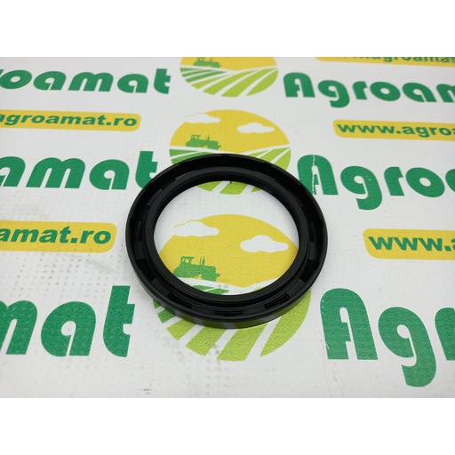 [AMAT1-14300] Simering Corteco 5112290