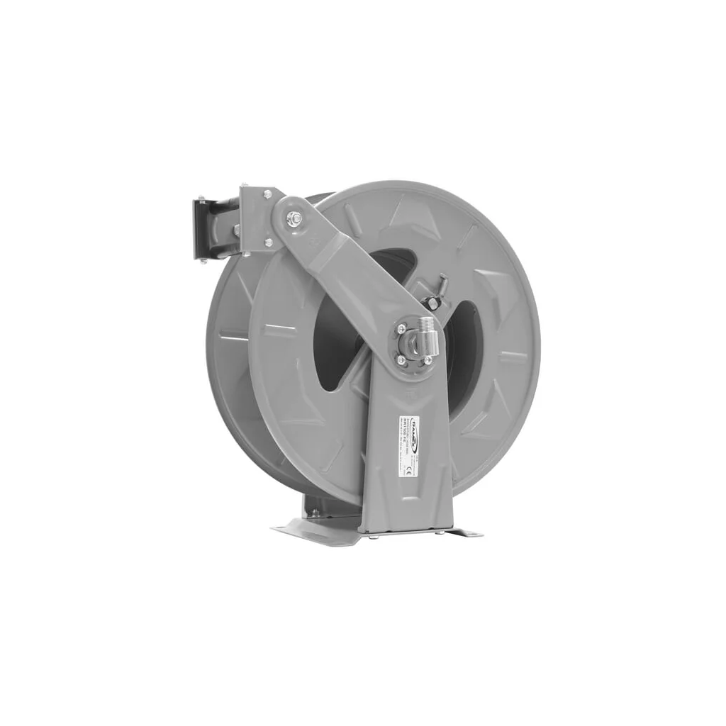 [AMAT2-314510] Tambur automat de înfășurat furtunul 250bar oțel HD1000FE